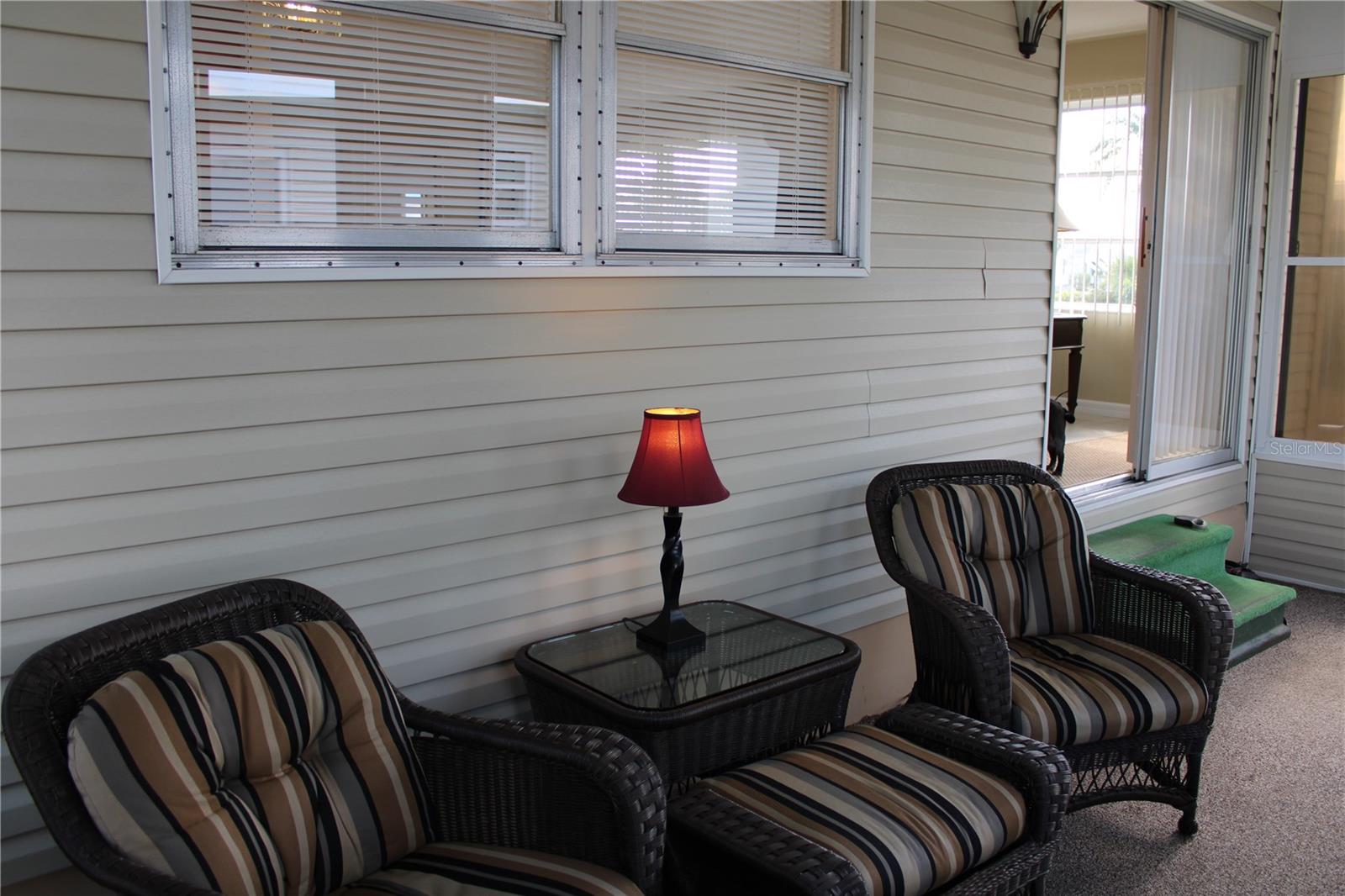 WESTWINDS VILLAGE CO-OP - Residential Lease