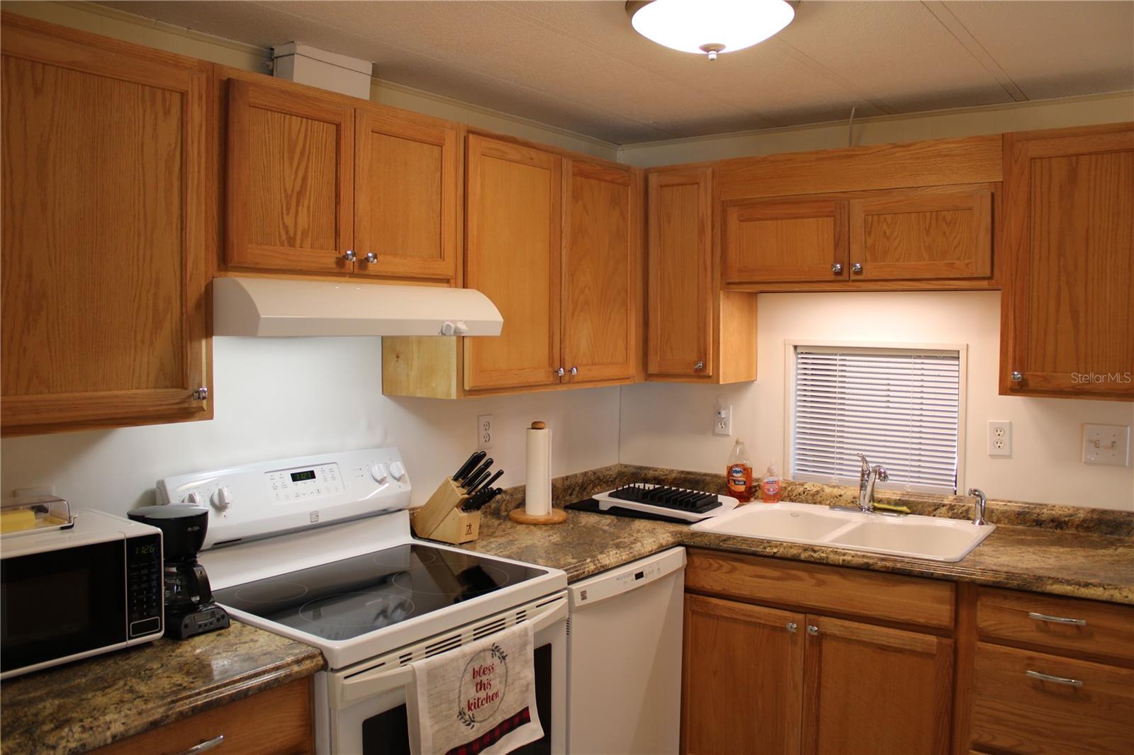 WESTWINDS VILLAGE CO-OP - Residential Lease