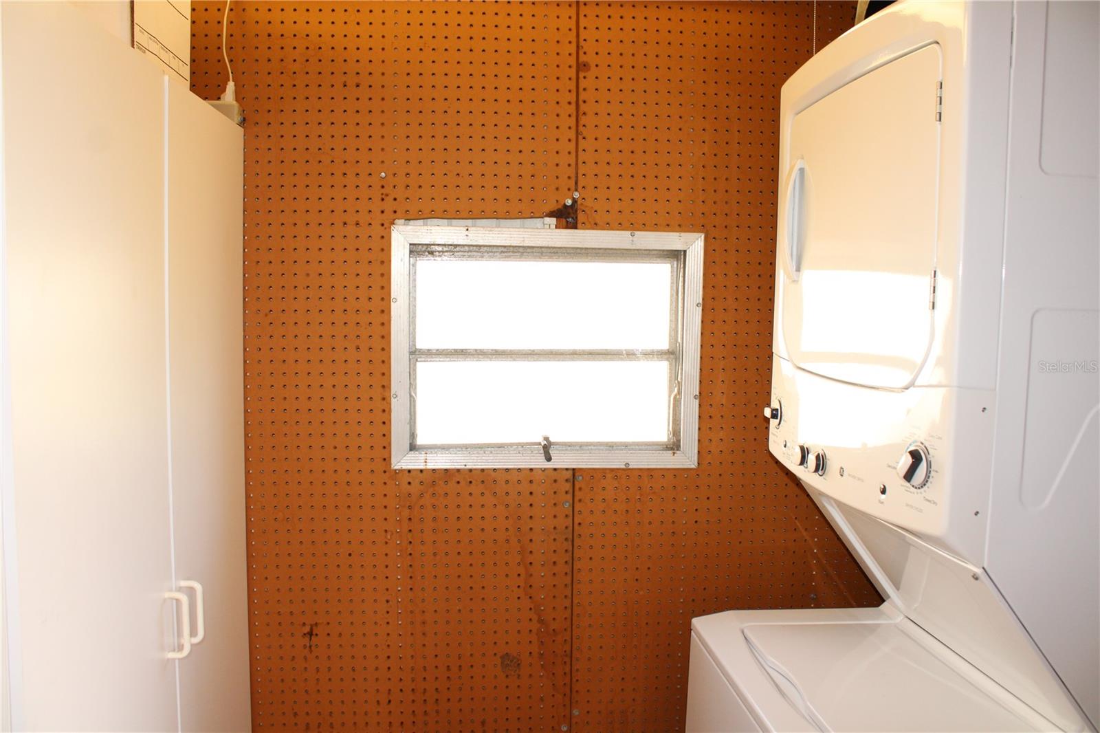 WESTWINDS VILLAGE CO-OP - Residential Lease