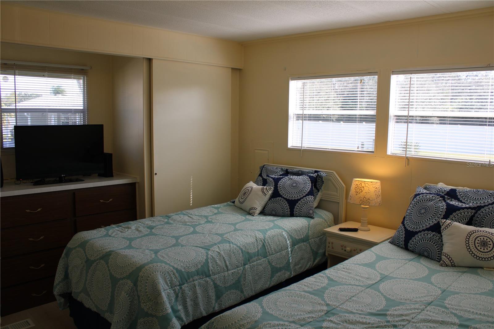 WESTWINDS VILLAGE CO-OP - Residential Lease