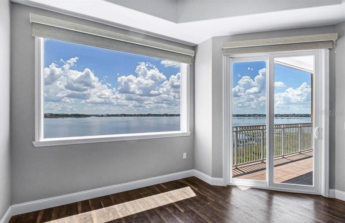 VIZCAYA HEIGHTS CONDO 07 - Residential