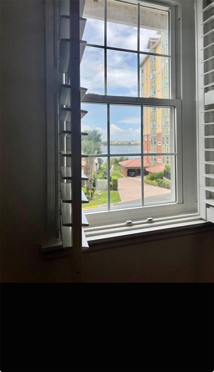 VIZCAYA HEIGHTS CONDO 07 - Residential