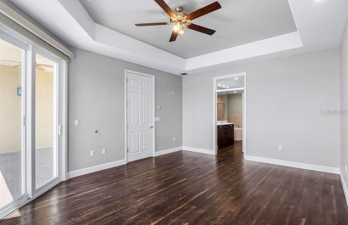 VIZCAYA HEIGHTS CONDO 07 - Residential