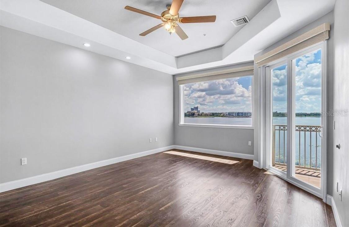 VIZCAYA HEIGHTS CONDO 07 - Residential