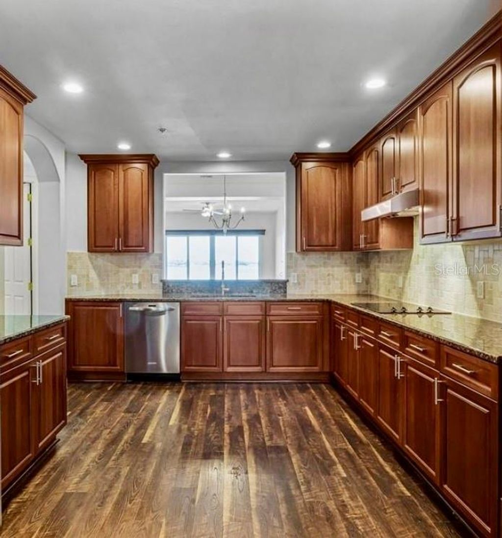 Photo of 8749 The Esplanade #10, Orlando, FL 32836 (MLS # O6366286)