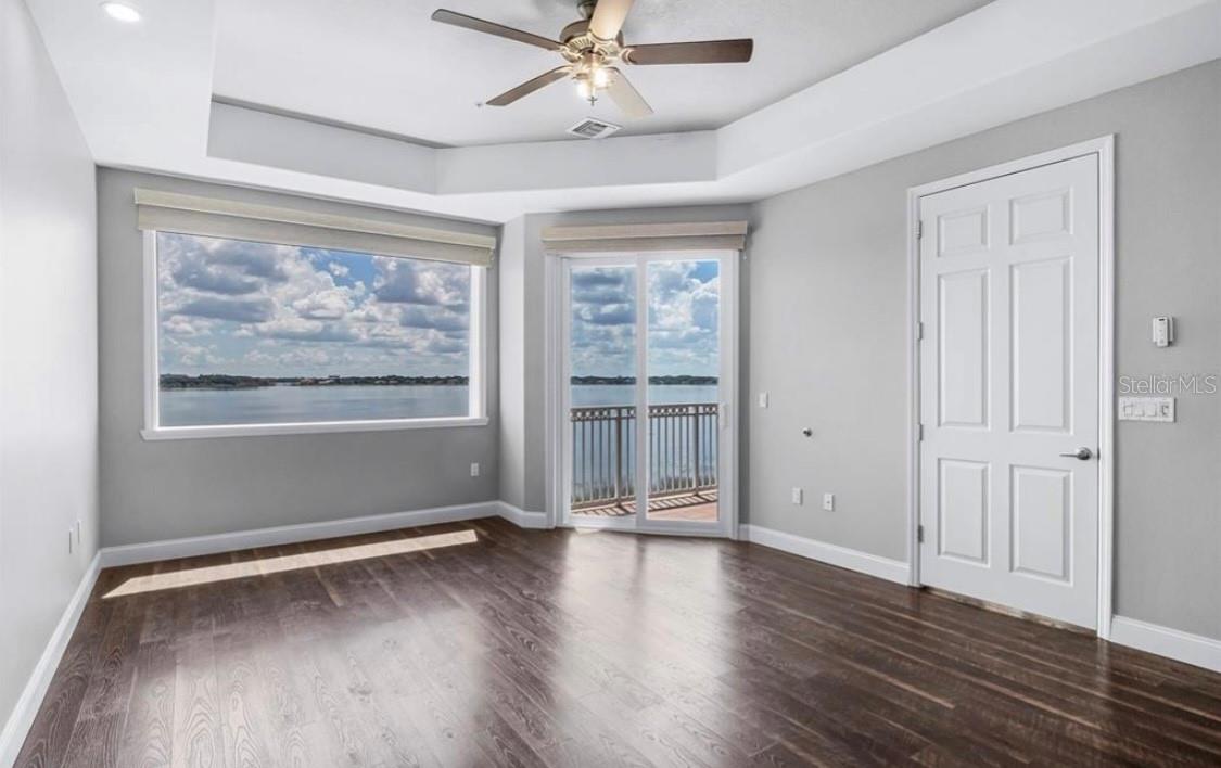 VIZCAYA HEIGHTS CONDO 07 - Residential