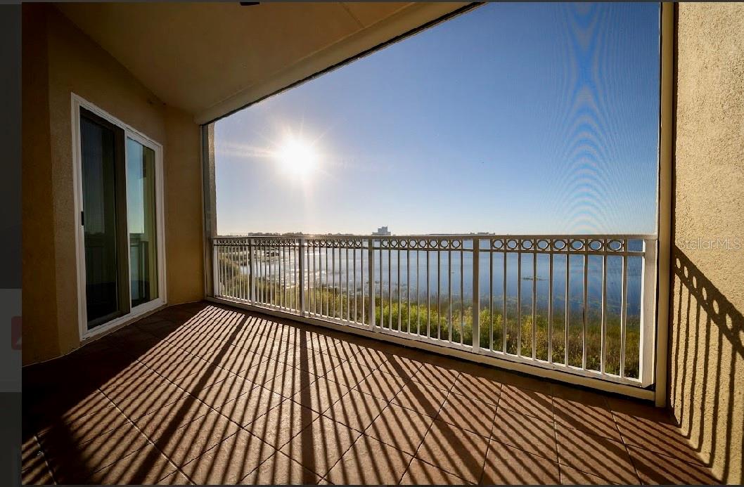 VIZCAYA HEIGHTS CONDO 07 - Residential