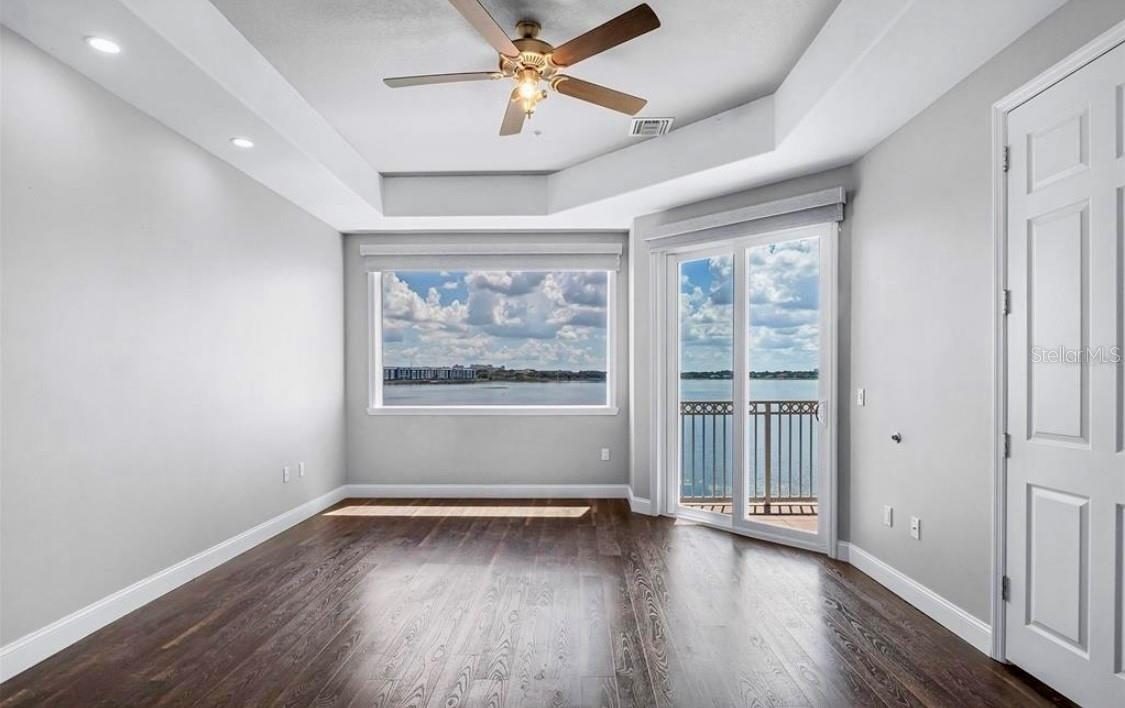 VIZCAYA HEIGHTS CONDO 07 - Residential