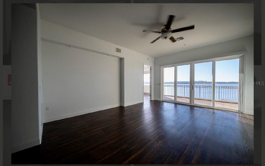 VIZCAYA HEIGHTS CONDO 07 - Residential