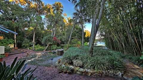 A home in SARASOTA