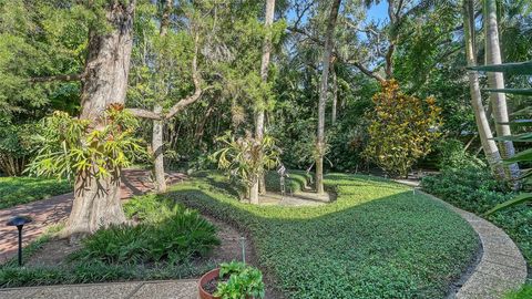 A home in SARASOTA