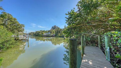 A home in SARASOTA