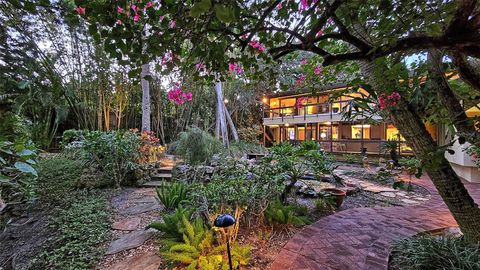 A home in SARASOTA