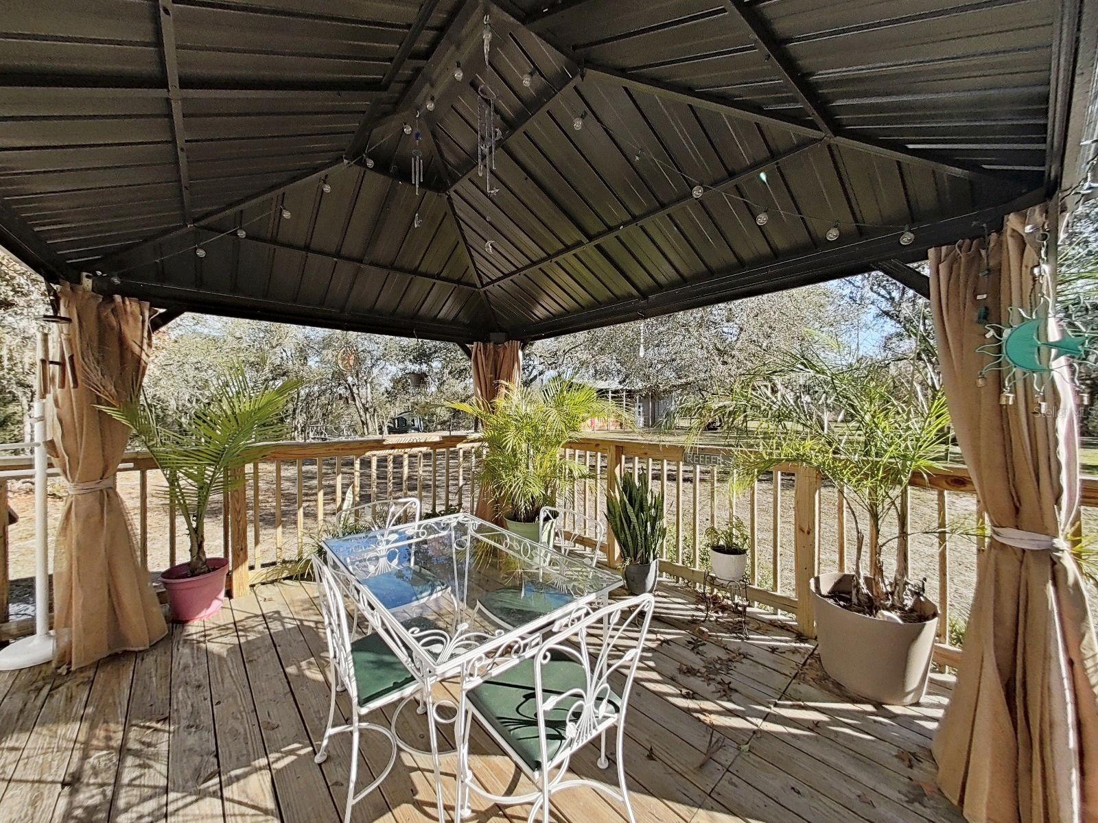 HIGHLANDS UNREC - Residential