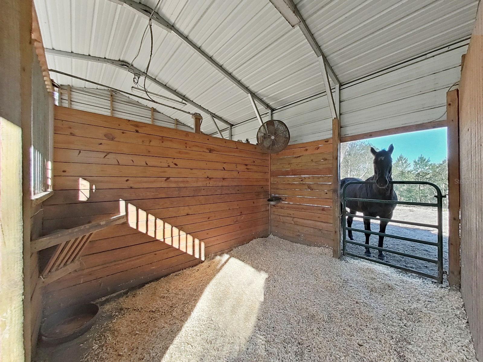 HIGHLANDS UNREC - Residential