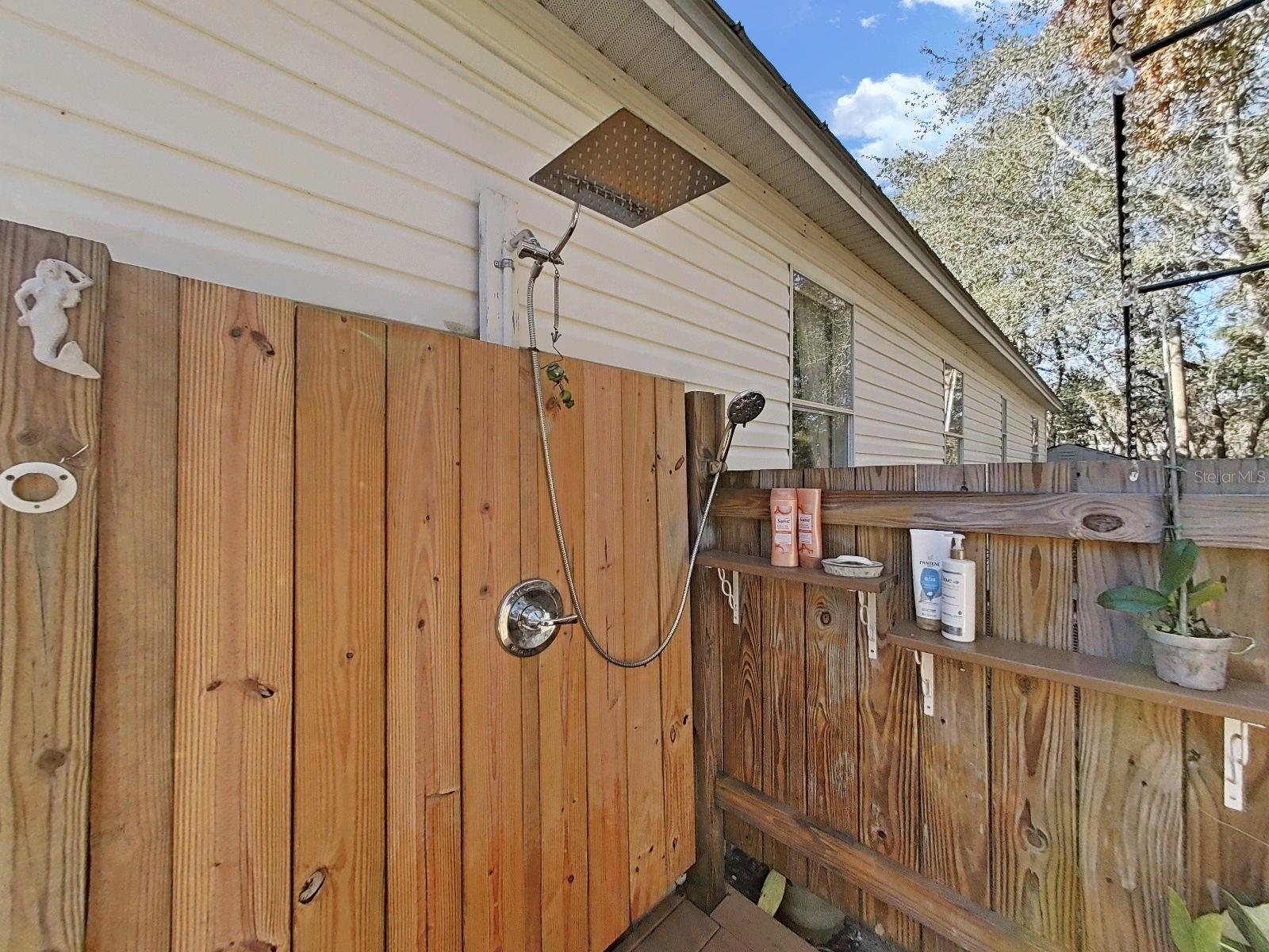 HIGHLANDS UNREC - Residential