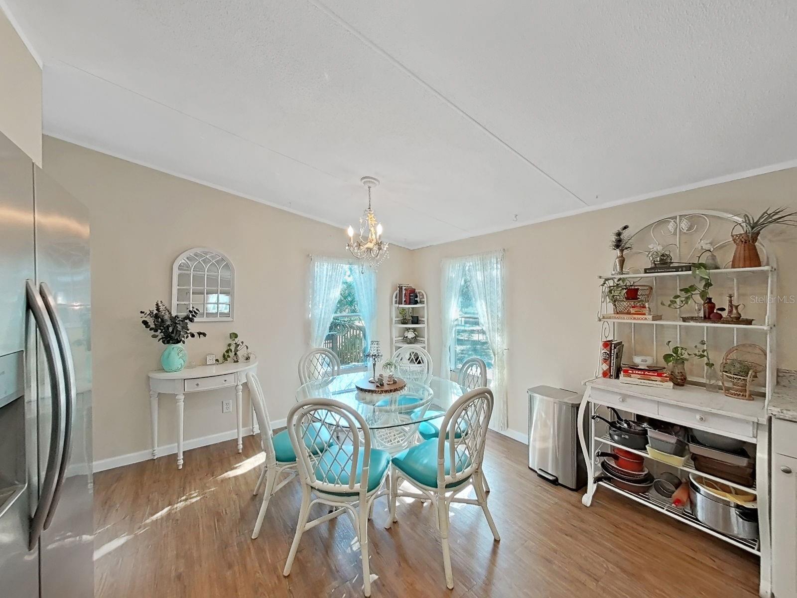 HIGHLANDS UNREC - Residential