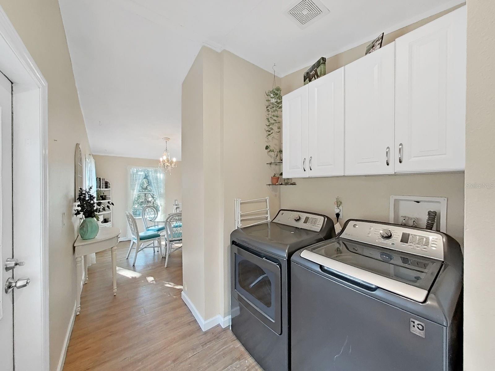 HIGHLANDS UNREC - Residential