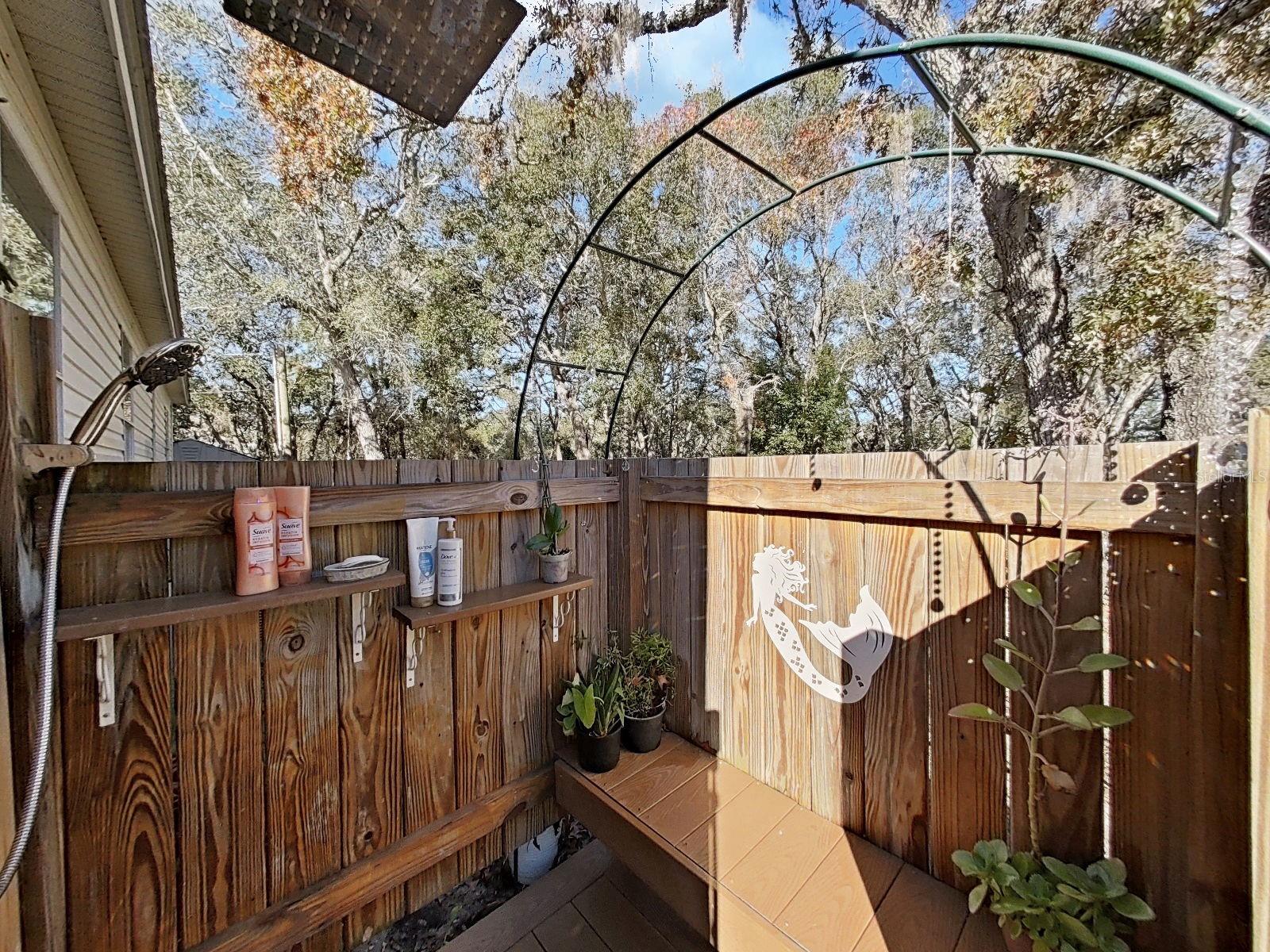 HIGHLANDS UNREC - Residential