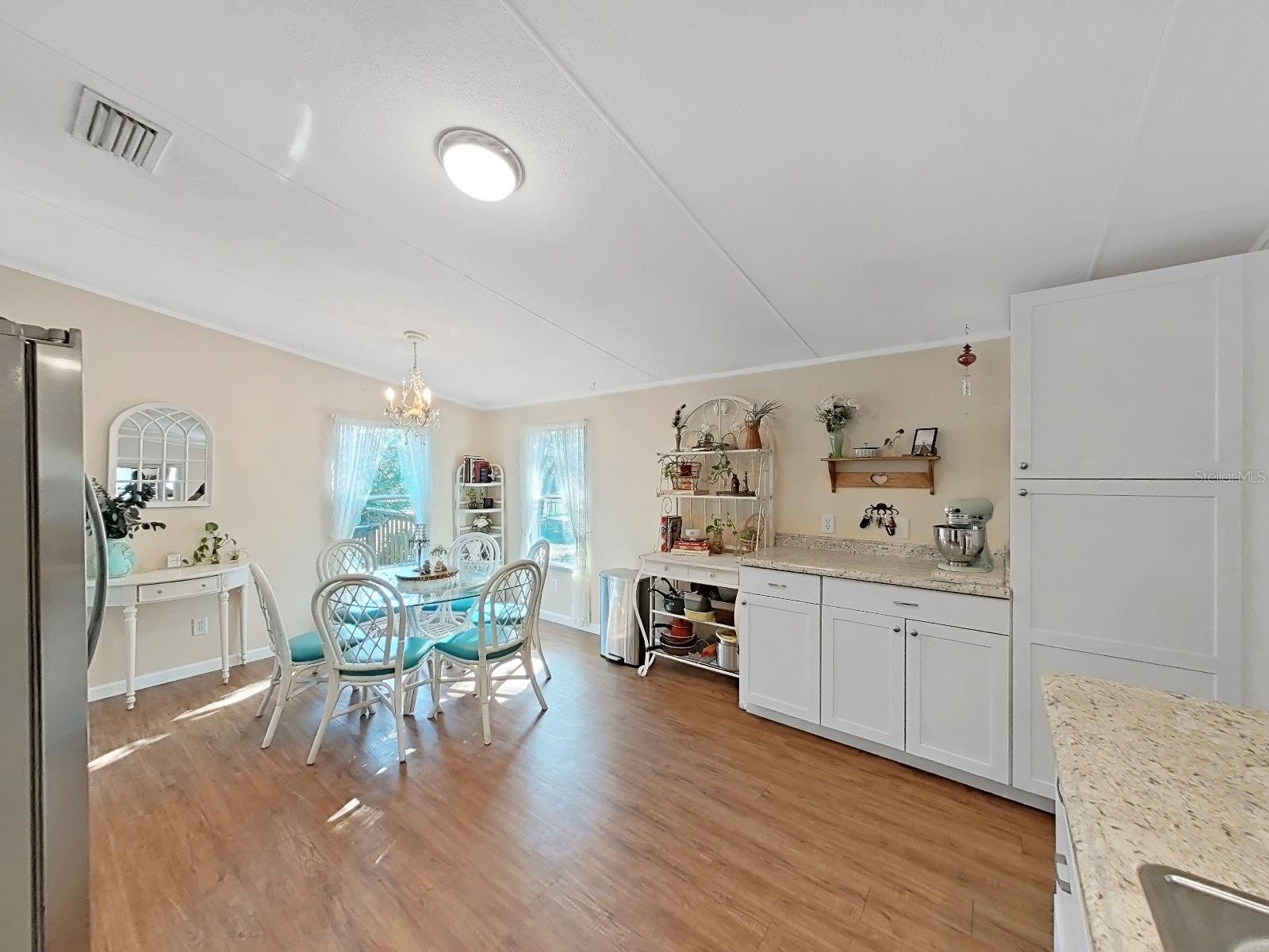 HIGHLANDS UNREC - Residential