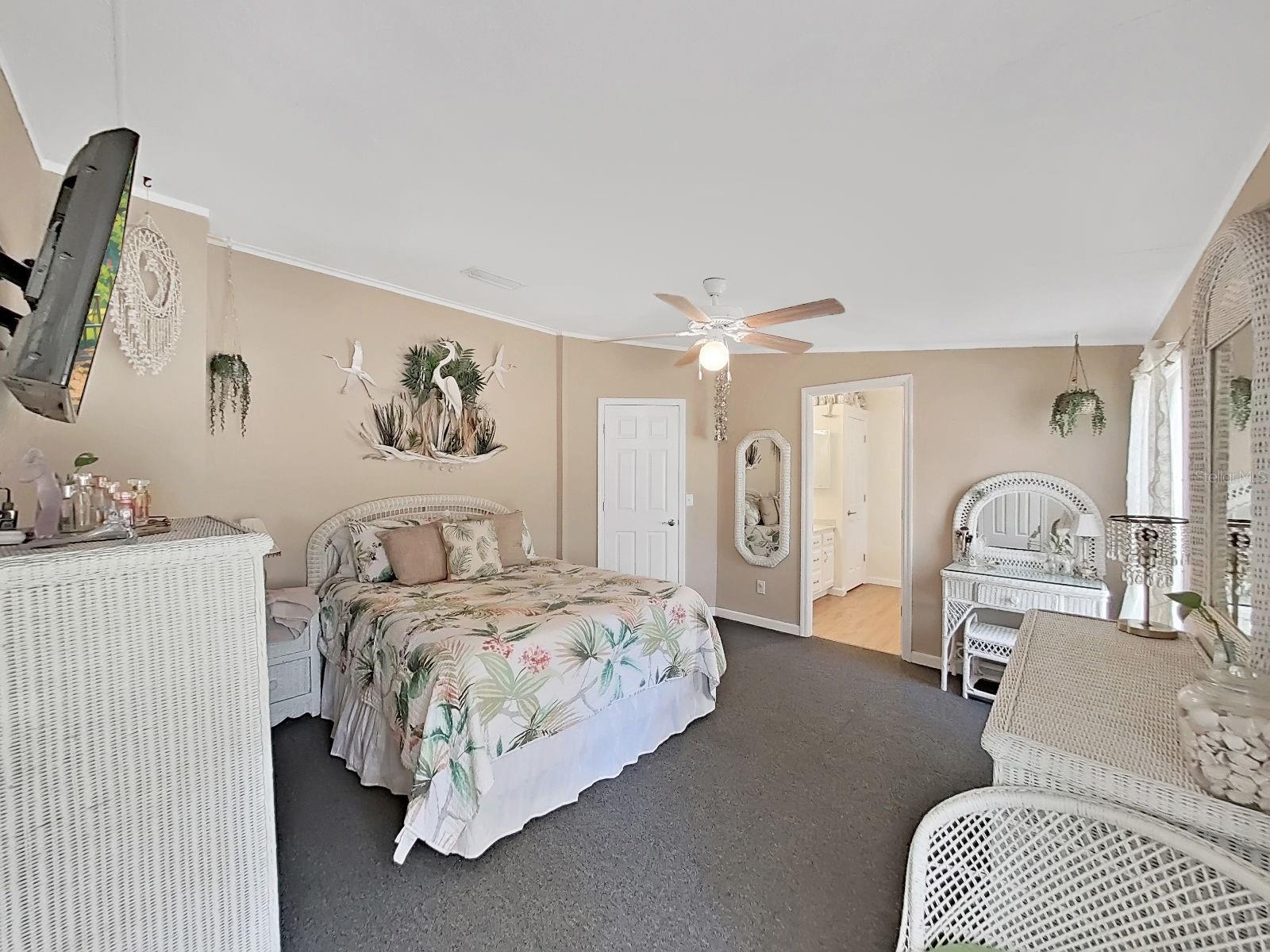 HIGHLANDS UNREC - Residential