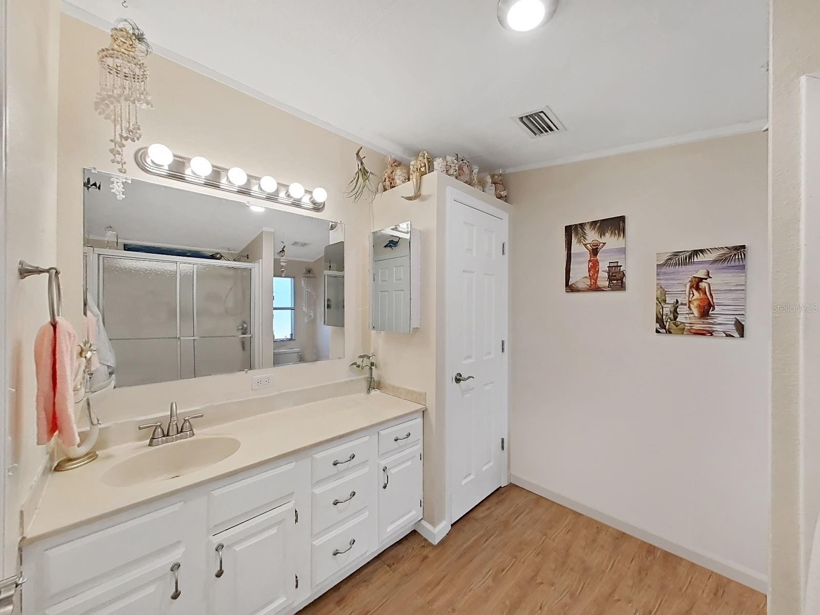 HIGHLANDS UNREC - Residential