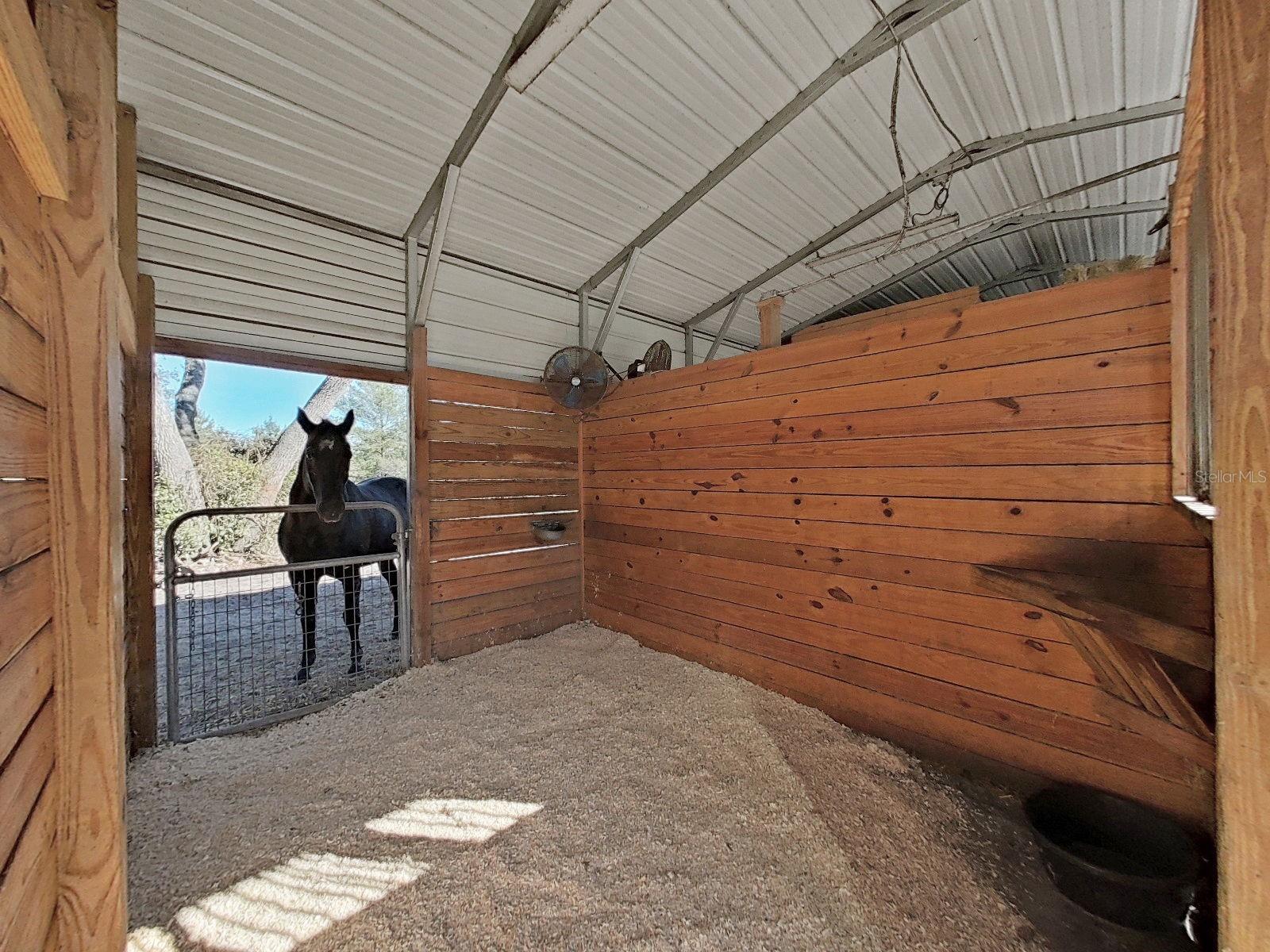 HIGHLANDS UNREC - Residential