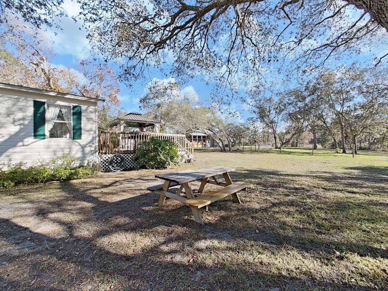 HIGHLANDS UNREC - Residential