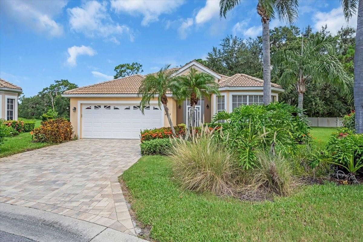 WELL MAINTAINED AND READY FOR OCCUPANCY!!
Great central location in gated community. This 3-bedroom 2 bath home features a built-in office in the 3rd bedroom and extended back lanai for entertaining. The cul-de-sac location is an area of peace and quiet with a nice view of the pond. Community offers a pool and spa, and clubhouse with fitness.
Inside laundry room connects to garage with extra storage. Kitchen opens up to a nook with bay window and open access to the living space.
Rent does include lawn care and basic cable as contracted by the HOA.
Easy access to I-75, area beaches, and downtown Sarasota. Great central location. This is a non smoking home.
Security Deposits:
Minimum security deposit equal to 1x the monthly rent
OR
No-Security Deposit Option: Ask about applying for a zero-security deposit option through our partnership with The Guarantors.
All PMI Southwest Florida tenants are enrolled in the Resident Benefits Package (RBP) which includes HVAC air filter delivery (for applicable properties), utility concierge service making utility connection a breeze during your move-in, our best-in-class resident rewards program, credit reporting, resident liability insurance (optional), and much more! More details upon application.