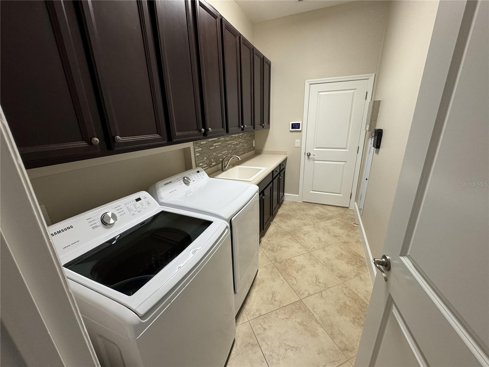 5847 PALMER RANCH PARKWAY