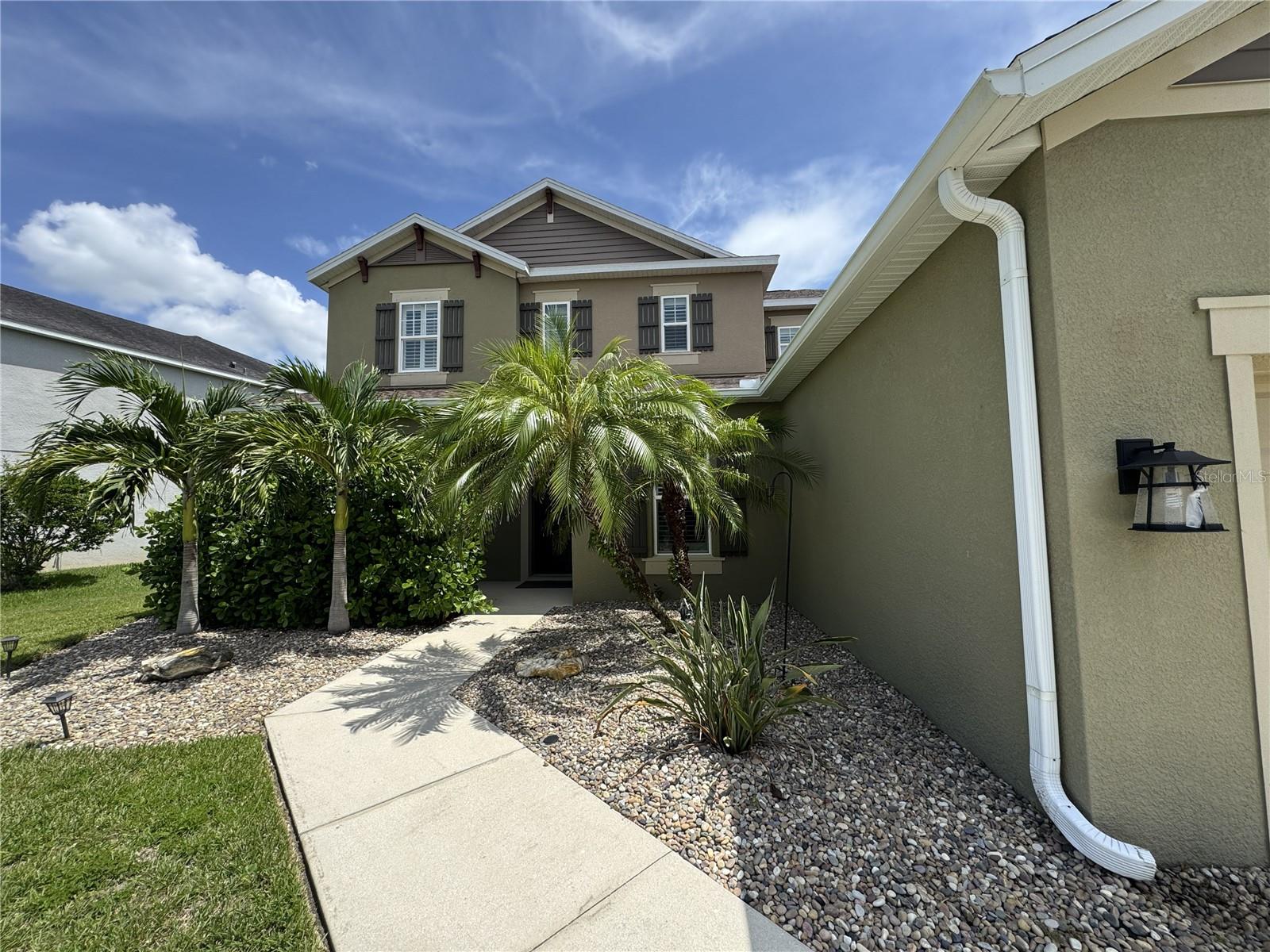 5847 PALMER RANCH PARKWAY
