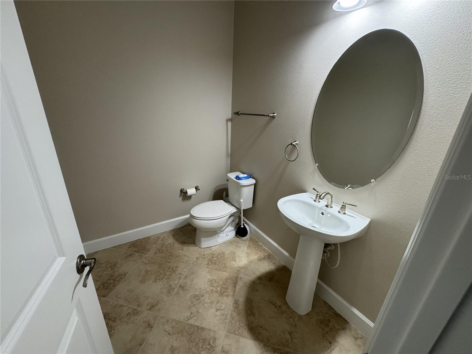 5847 PALMER RANCH PARKWAY