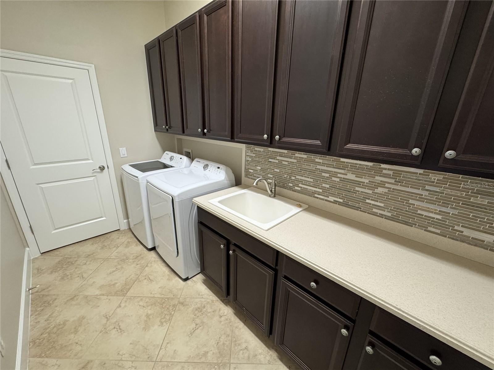 5847 PALMER RANCH PARKWAY
