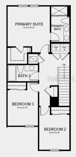 134 RIVER FRONT WAY