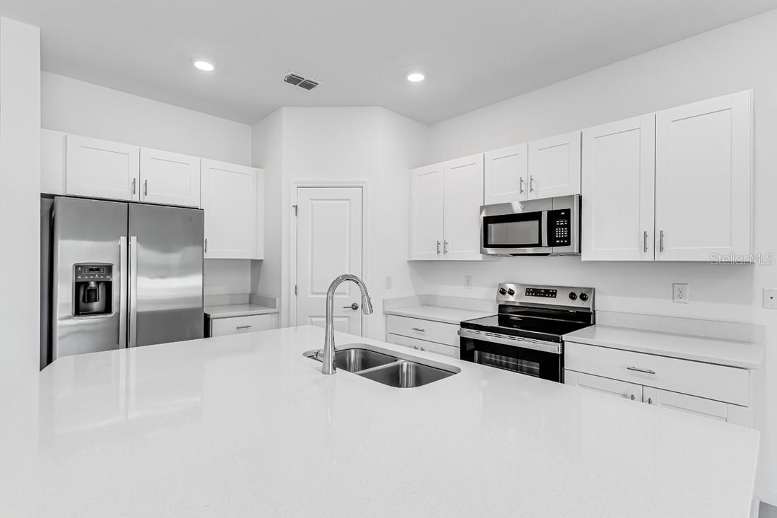 134 RIVER FRONT WAY