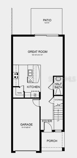 134 RIVER FRONT WAY