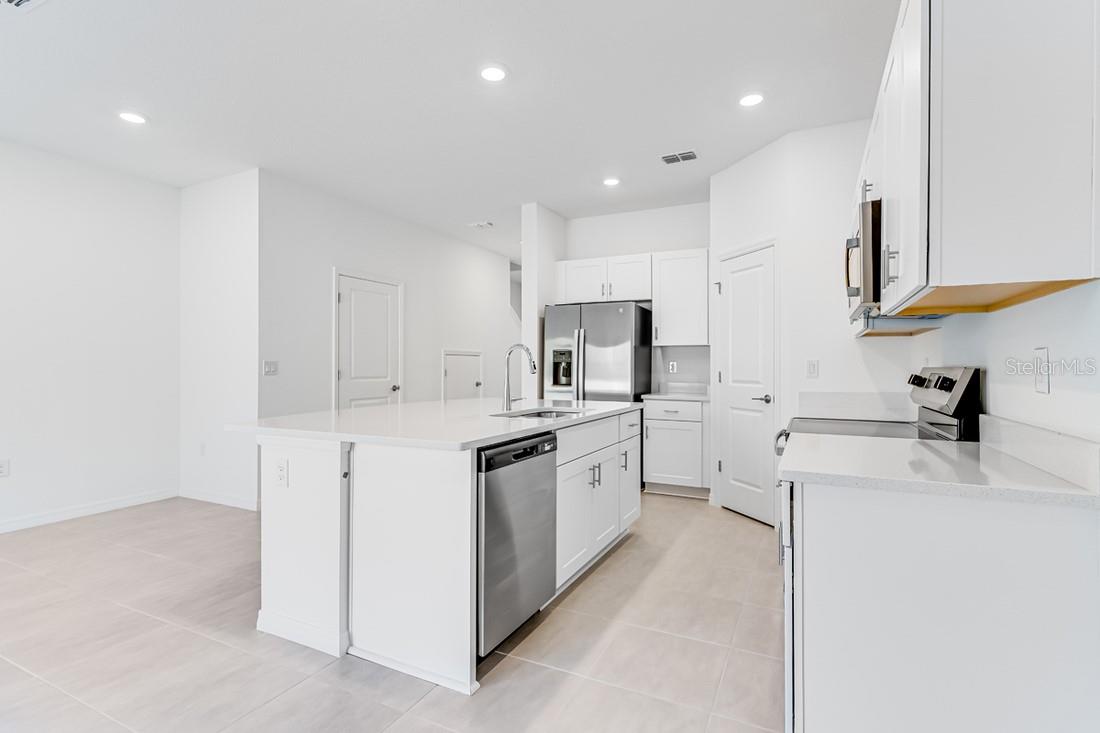 134 RIVER FRONT WAY