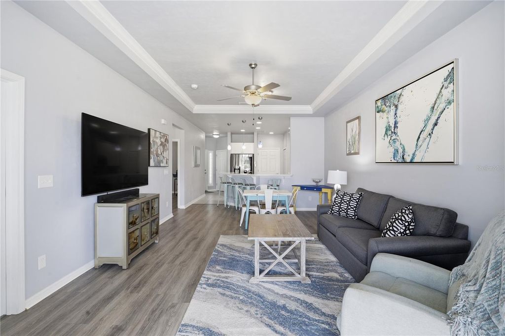 Photo of 1188 NW 128th Drive, Newberry, FL 32669 (MLS # GC538228)