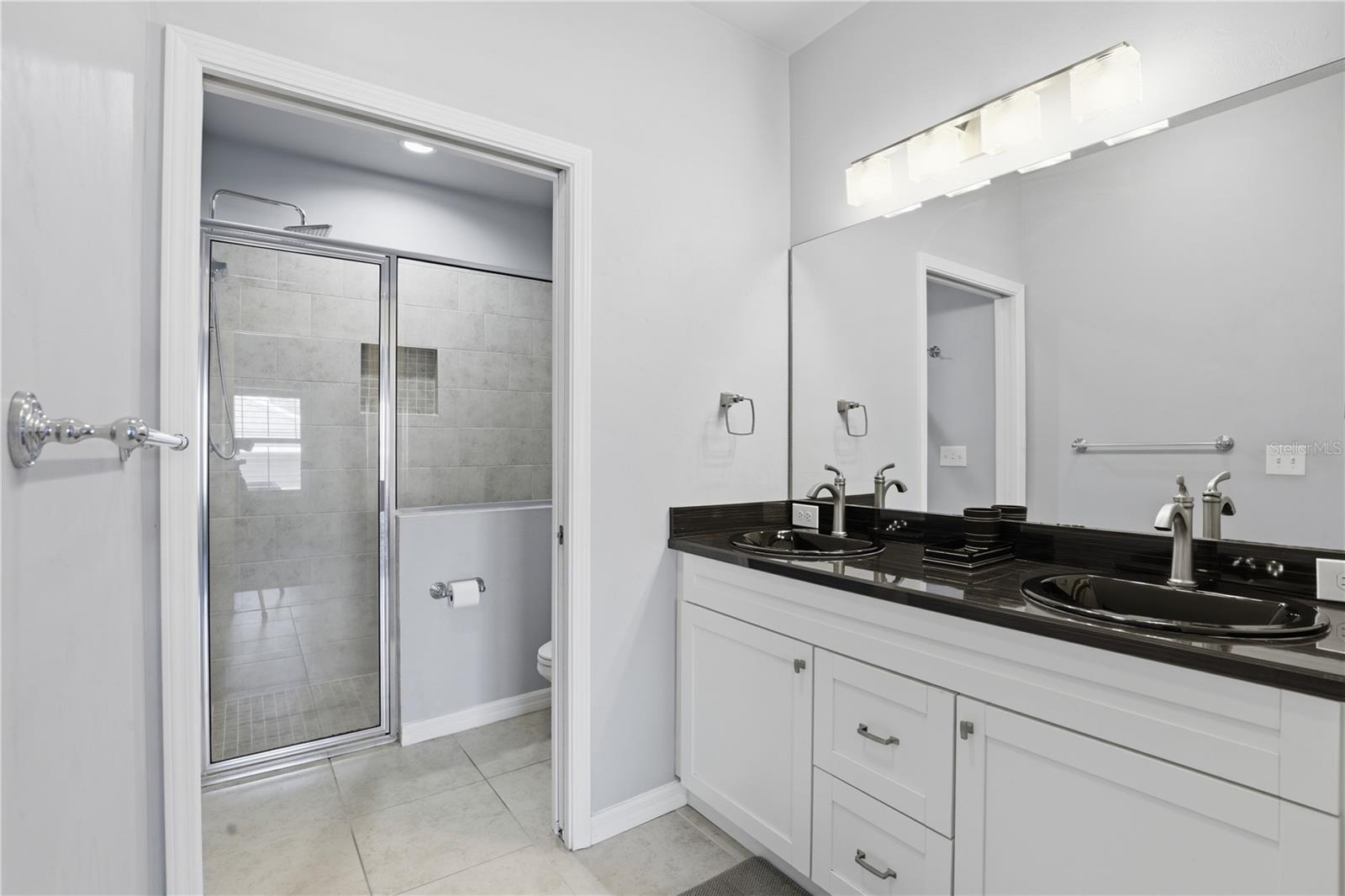 VILLAS OF WEST END UNIT B PH 1 - Residential