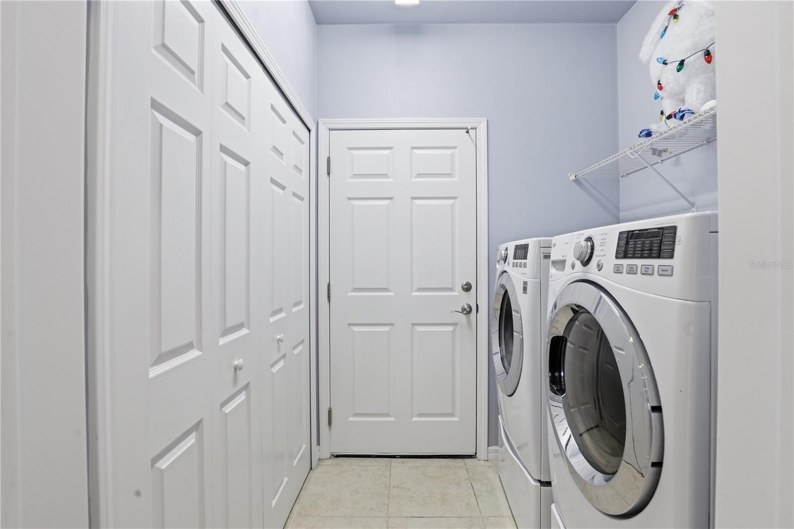 VILLAS OF WEST END UNIT B PH 1 - Residential