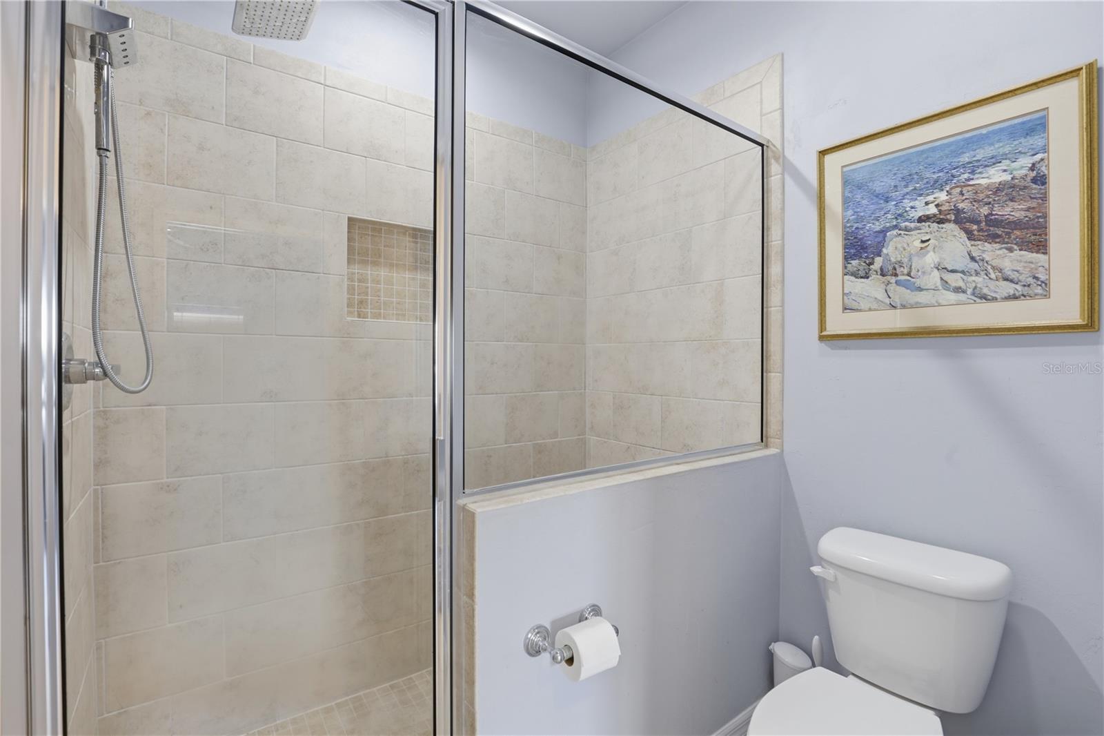 VILLAS OF WEST END UNIT B PH 1 - Residential