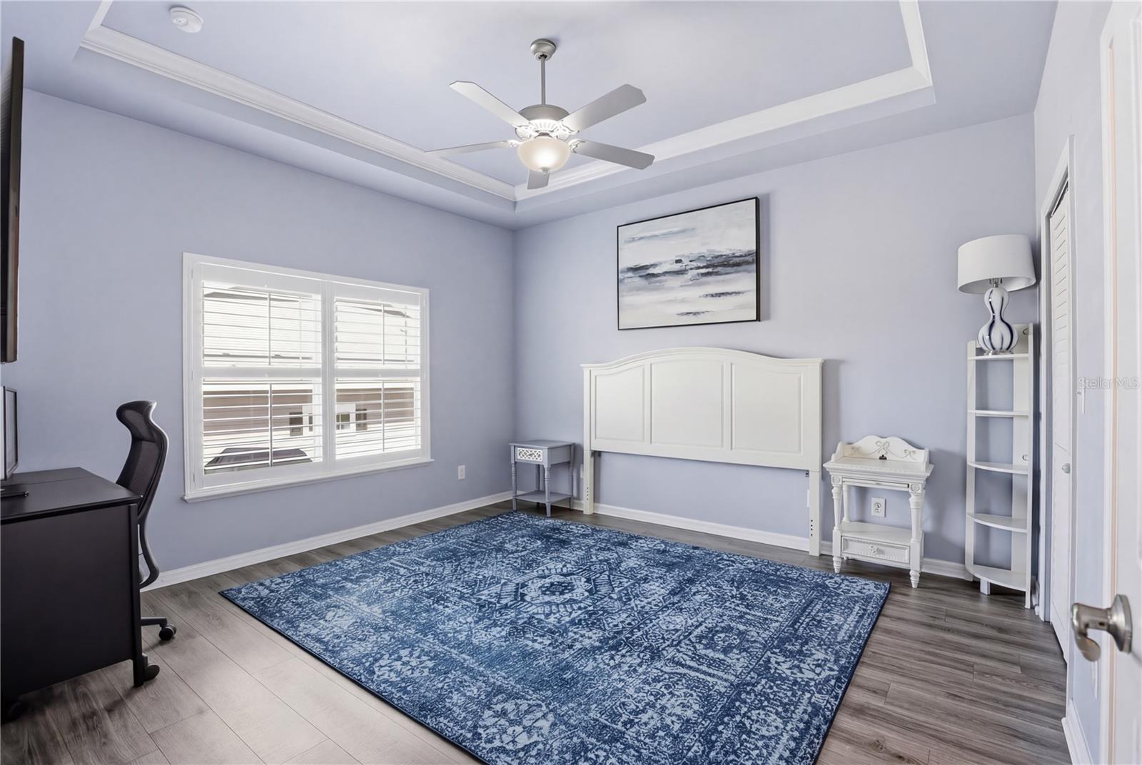 VILLAS OF WEST END UNIT B PH 1 - Residential