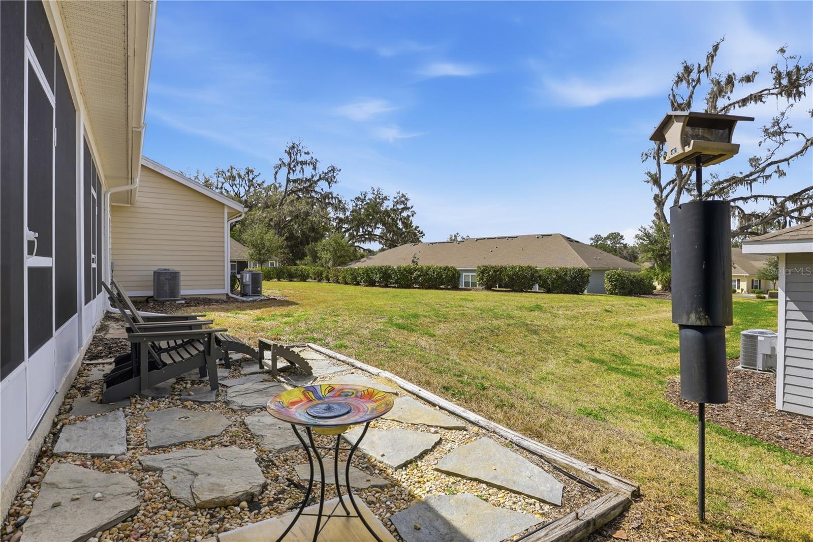 VILLAS OF WEST END UNIT B PH 1 - Residential