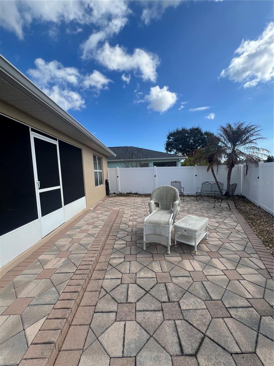 TRADITIONS PHASE 1 - Residential