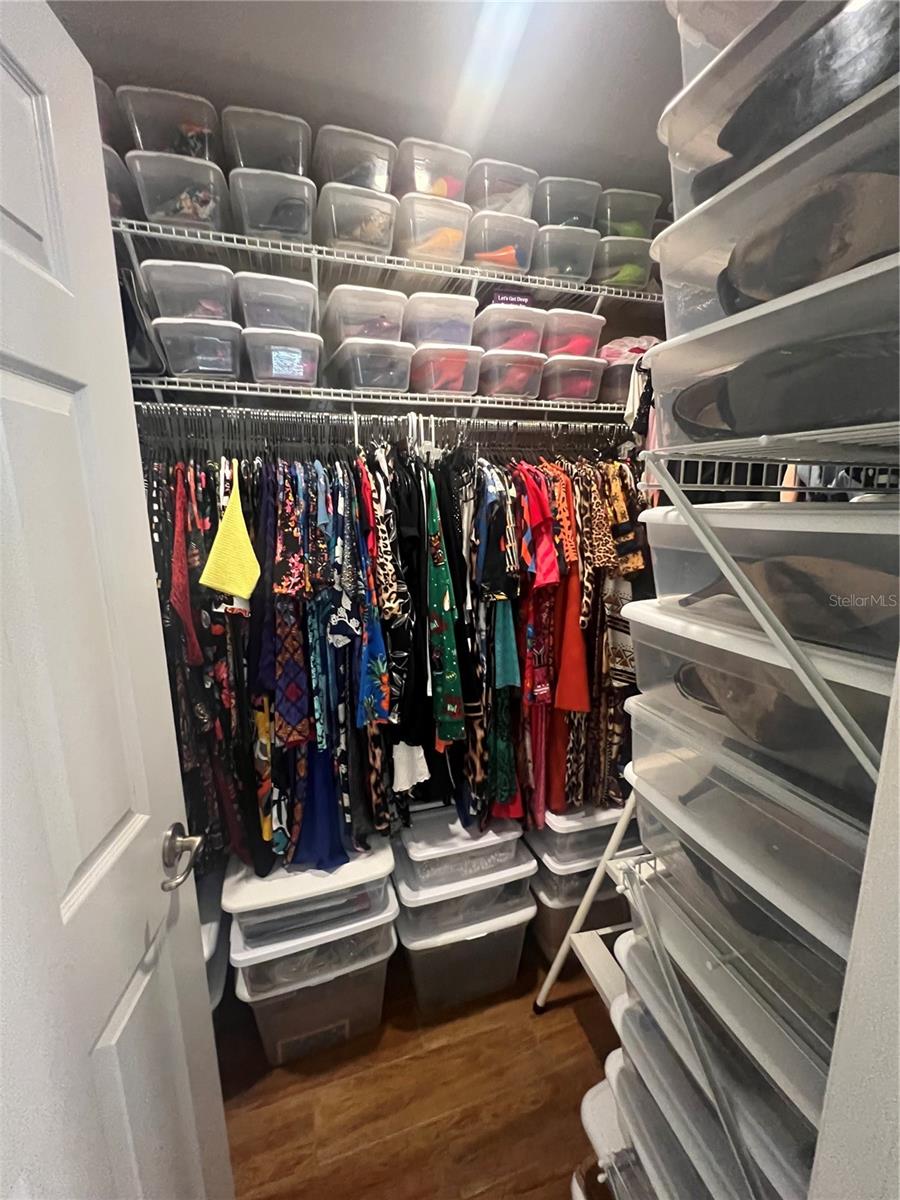 TRADITIONS PHASE 1 - Residential