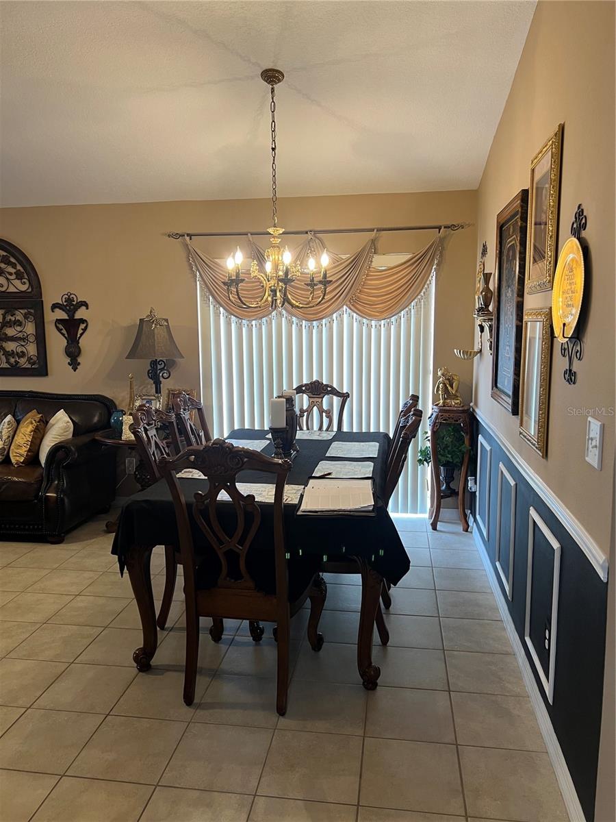 TRADITIONS PHASE 1 - Residential