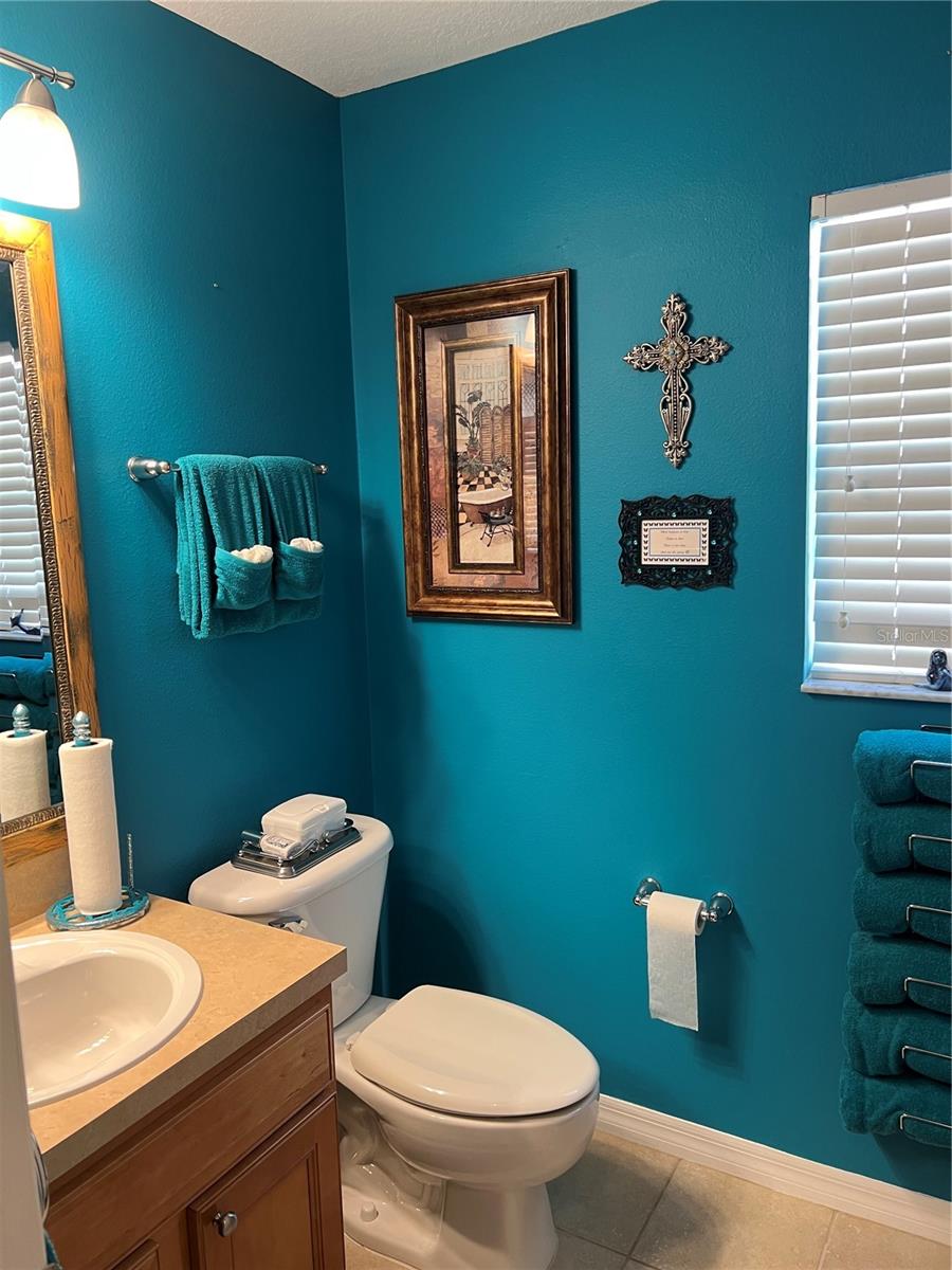 TRADITIONS PHASE 1 - Residential