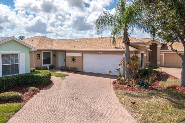 3363 LIVINGSTON WAY, WINTER HAVEN, FL 33884 - Image ef8041f2cbeacd3eec691d146c45af96/2690404878