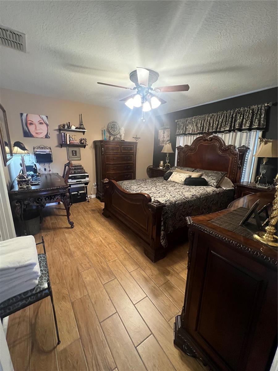 TRADITIONS PHASE 1 - Residential