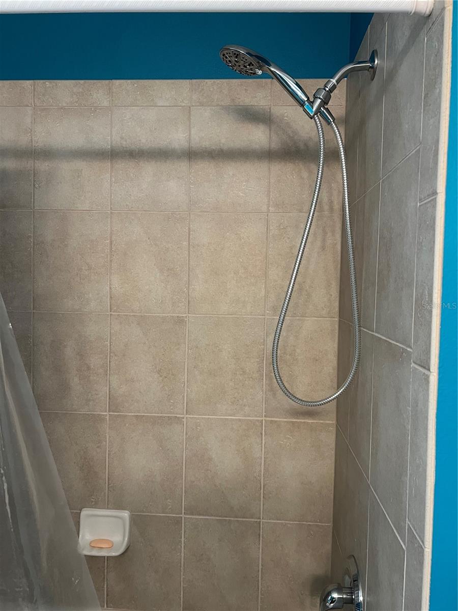 TRADITIONS PHASE 1 - Residential